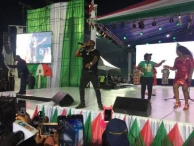 Davido-PDP.jpg Davido-PDP.jpg