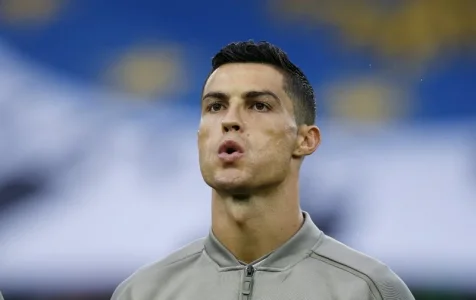 Cristiano Ronaldo.jpeg Cristiano Ronaldo.jpeg