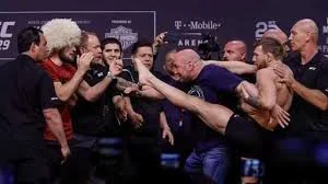 UFC.jpg UFC.jpg
