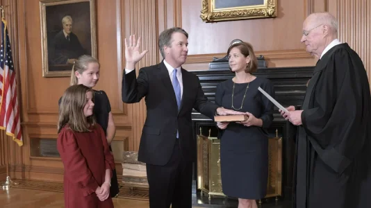 skynews-brett-kavanaugh-being-sworn.jpg skynews-brett-kavanaugh-being-sworn.jpg