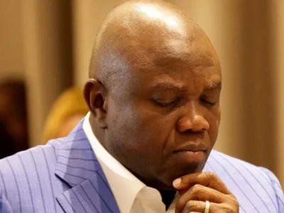 Akinwunmi-ambode.jpg Akinwunmi-ambode.jpg