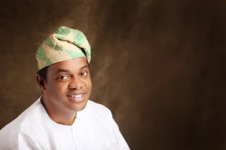 Donald-Duke.jpg Donald-Duke.jpg