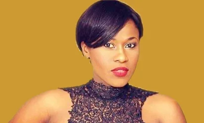 Uche-Jombo.png Uche-Jombo.png