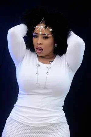 Ferrari-okoro.jpg Ferrari-okoro.jpg