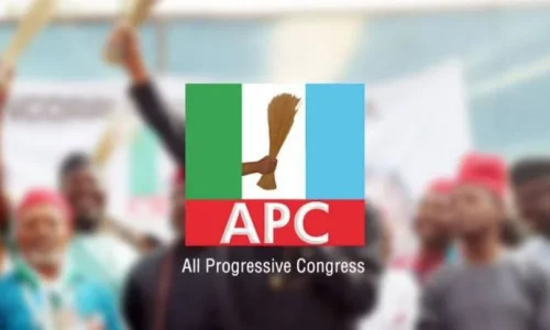 APC...jpg APC...jpg