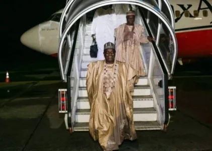 Aminu Tambuwal.jpg Aminu Tambuwal.jpg
