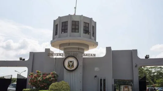 University of Ibadan.jpg University of Ibadan.jpg