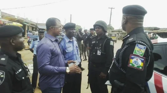 police-force.jpg police-force.jpg