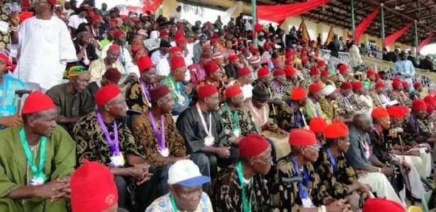 IGBO-LEADERS.jpg IGBO-LEADERS.jpg
