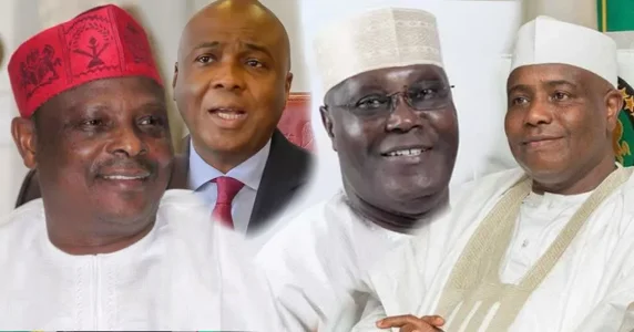Kwankwaso, Saraki, Atiku, Tambuwal.jpg Kwankwaso, Saraki, Atiku, Tambuwal.jpg