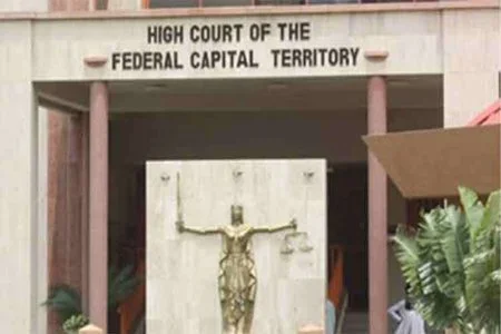 fct-high-court-abuja.jpg fct-high-court-abuja.jpg