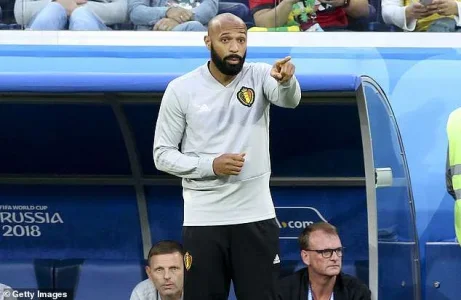 Thierry Henry.jpg Thierry Henry.jpg