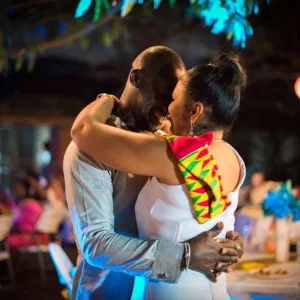 Chris Attoh.jpg Chris Attoh.jpg