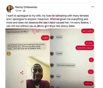 Kenny Chikwendu.jpg Kenny Chikwendu.jpg