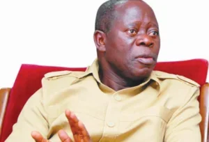 Adams Oshiomhole.png Adams Oshiomhole.png