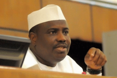 Aminu Waziri Tambuwal.gif Aminu Waziri Tambuwal.gif
