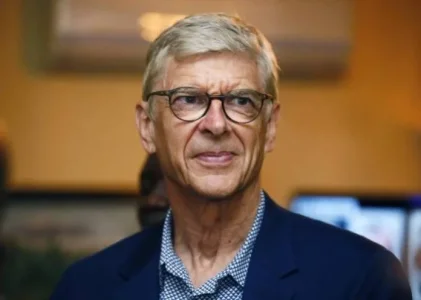 Arsene Wenger.jpg Arsene Wenger.jpg