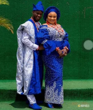 Abimbola Ogunnowo’s Wedding.PNG Abimbola Ogunnowo’s Wedding.PNG