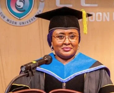 Mrs Aisha Buhari.png Mrs Aisha Buhari.png