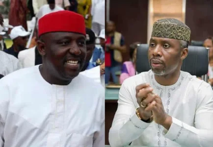 Rochas Okorocha- Uche Nwosu..jpg Rochas Okorocha- Uche Nwosu..jpg