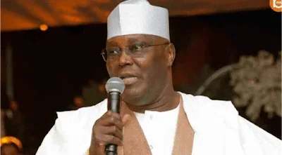 Atiku Abubakar.png Atiku Abubakar.png