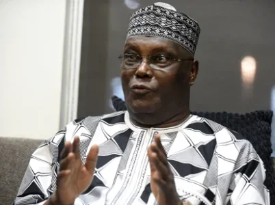 Atiku Abubakar.png Atiku Abubakar.png