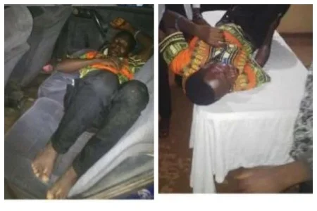 Laila's Blog-Drunk-man-hospitalised.jpg Laila's Blog-Drunk-man-hospitalised.jpg
