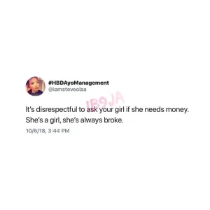 Girl tweet.jpg Girl tweet.jpg