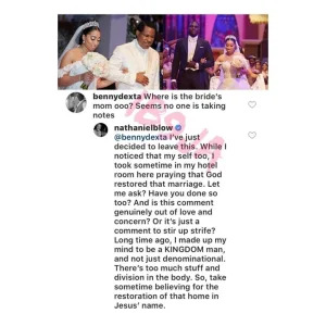 Nathaniel Bassey tweet.jpg Nathaniel Bassey tweet.jpg