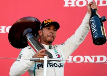 Lewis Hamilton.jpg Lewis Hamilton.jpg