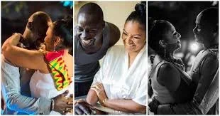 Chris Attoh.jpg Chris Attoh.jpg