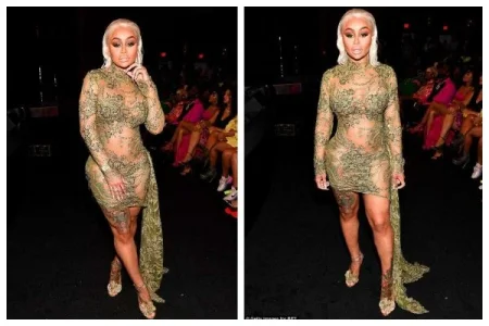 Blac Chyna.jpg Blac Chyna.jpg