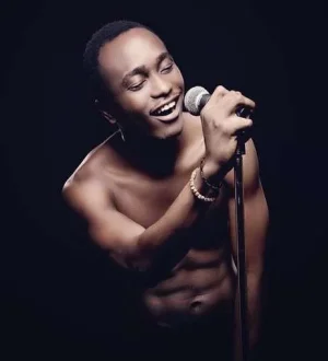 Brymo.jpg Brymo.jpg
