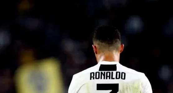 ronaldo.JPG ronaldo.JPG