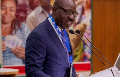 obaseki.JPG obaseki.JPG
