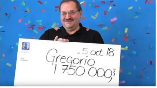 ticket.JPG ticket.JPG