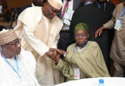 atiku and obj.JPG atiku and obj.JPG