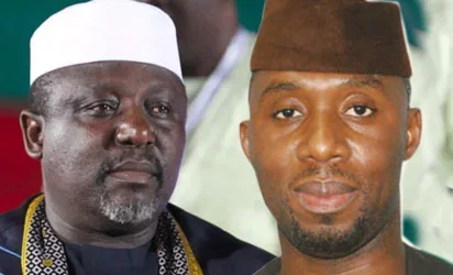 uche-okorocha.jpg uche-okorocha.jpg
