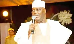 atiku news.jpg atiku news.jpg
