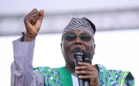 atiku wins.JPG atiku wins.JPG
