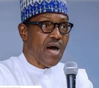 buhari.JPG buhari.JPG