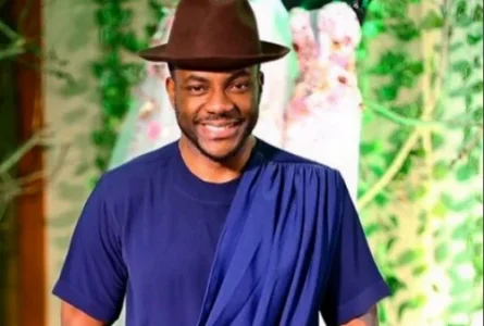 Ebuka.png Ebuka.png