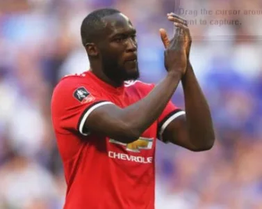 lukaku.JPG lukaku.JPG