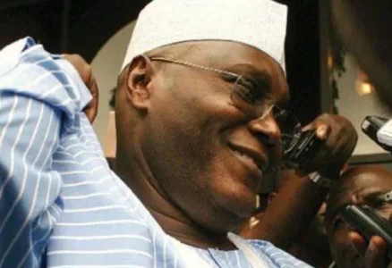 atiku pdp.JPG atiku pdp.JPG