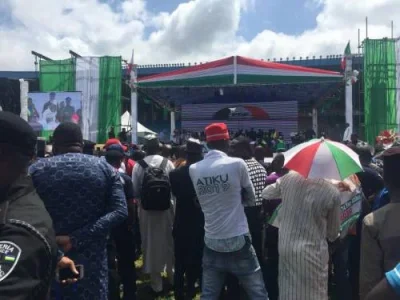 Sahara Reporters-PDP.jpg Sahara Reporters-PDP.jpg