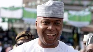 Bukola Saraki.jpg Bukola Saraki.jpg