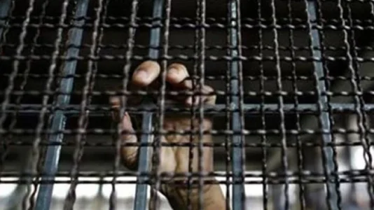 The Guardian Nigeria-Human-trafficking.jpg The Guardian Nigeria-Human-trafficking.jpg