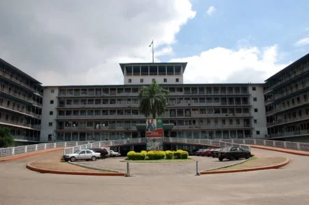 University College Hospital Ibadan.jpg University College Hospital Ibadan.jpg