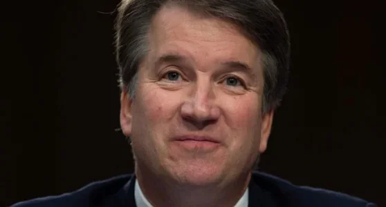 Brett Kavanaugh.jpg Brett Kavanaugh.jpg