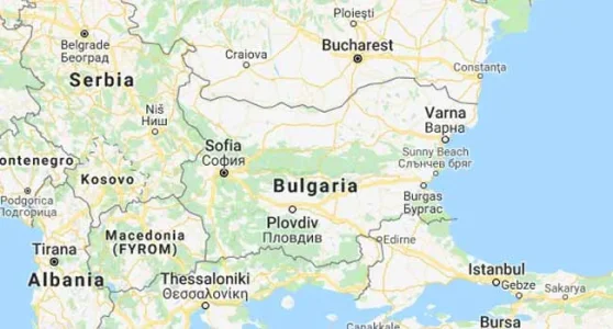 Bulgarian-Map.jpg Bulgarian-Map.jpg
